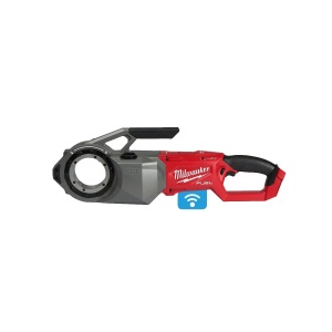 Dispozitiv de filetat tevi M18 FPT2-0C de 2" cu ONE-KEY, dimensiune filet 3.2 - 52 / 1/8″ - 2″ mm, Milwaukee, cod 4933478596