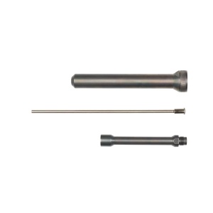 Extensie pistoale de nituit, lungime 152 mm, Milwaukee, cod 48950100