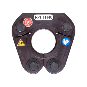 Falca pentru presa M18 HPT sau M18 BLHPT, model RJ18 - TH40, diametru teava 40 mm, Milwaukee, cod 4932430288