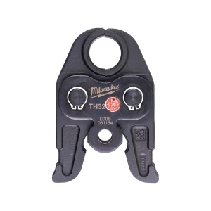 Falca presa J18 - TH32, compatibila cu M18 HPT sau M18 BLHPT, diametru teava 32 mm, Milwaukee, cod 4932430286 - Img 2