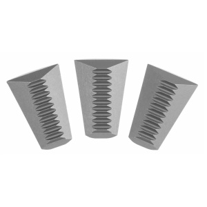 Falci de schimb pentru pistolul de nituit M12 BPRT, Milwaukee, cod 4931465711