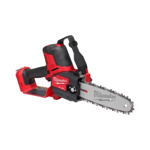 Fierastrau cu lant 20 cm M18 FHS20-0 HATCHET, pas lant 9.5 / 3/8, Milwaukee, cod 4933480117
