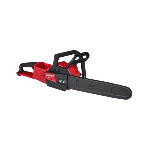 Fierastrau cu lant 40 cm M18 FCHS-0, 56 dinti, pas lant 9.5 / 3/8, Milwaukee, cod 4933464723 - Img 4