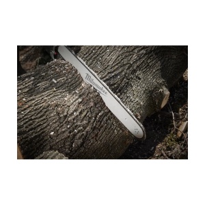 Fierastrau cu lant cu 2 acumulatori M18 F2CHS50-0, sina 50 cm, cuplu 9.5 Nm, pas lant 8.3 mm / .325", Milwaukee, cod 4933480120 - Img 11