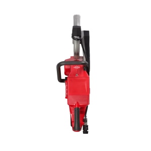 Fierastrau pentru debitare M18 FCOS230-0, adancime max 85 mm, disc 230 mm, Milwaukee, cod 4933471696 - Img 6