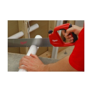 Fierastrau pentru PVC, Milwaukee, cod 48220212 - Img 3