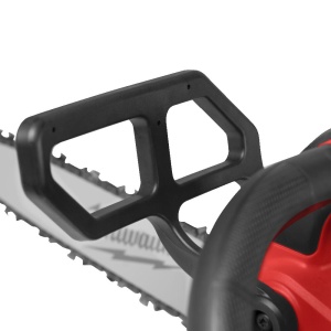 Fierastrau top handle cu lant 35 cm M18 FTHCHS35-802, Milwaukee, cod 4933499222
