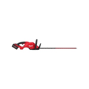 Foarfeca pentru gard viu 75 cm M18 FHET75G2-802, Milwaukee, cod 4933498388