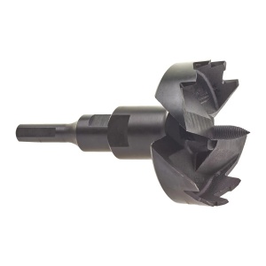 Freza pentru lemn 92mm, prindere 7/16 HEX, Milwaukee