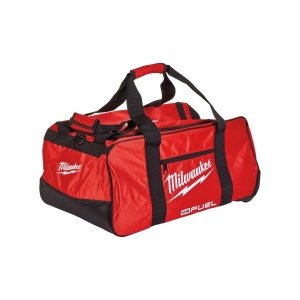 Geanta cu roti FUEL XL pentru transport scule, Milwaukee, cod 4933459429