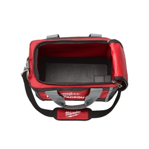 Geanta de transport scule PACKOUT, 38 cm, Milwaukee, cod 4932471066 - Img 2