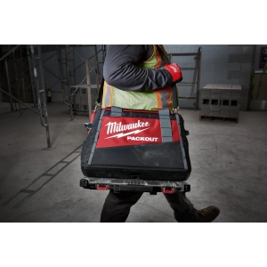 Geanta PACKOUT, 50 cm, Milwaukee, cod 4932471067 - Img 3