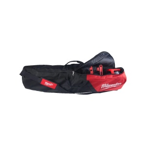 Geanta pentru turn de iluminat M18 HOSALC si M18 SAL, Milwaukee, cod 4933479643 - Img 2
