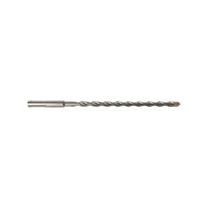 HAMMER DRILL BIT SDS+ 8X210 P50M