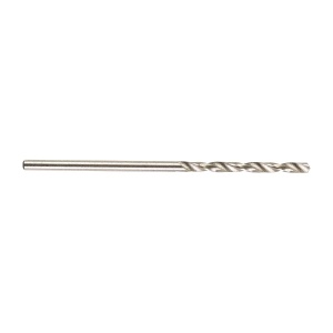 HSS-G THW 1.6 METAL DRILL BIT - 10PC