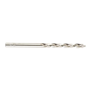 HSS-G THW 4.1 METAL DRILL BIT - 10PC