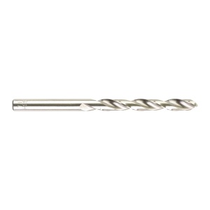 HSS-G THW 7.1 METAL DRILL BIT - 5PC