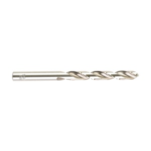 HSS-G THW 9.1 METAL DRILL BIT - 5PC