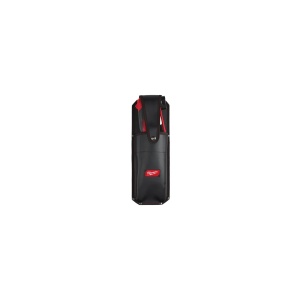 Husa pentru foarfeca de taiat ramuri M12BLPRS, Milwaukee, cod 4932492430 - Img 2