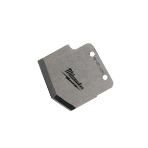 Lama de rezerva pentru cleste de taiat PEXAL, debitare max 25 mm, Milwaukee, cod 48224203 - Img 1