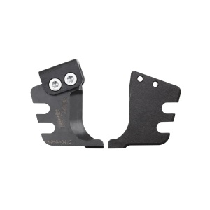 Lama standard de taiat cablu ACSR conductor otel-aluminiu pentru M18 HCC si ONEHCC, Milwaukee, cod 48440412