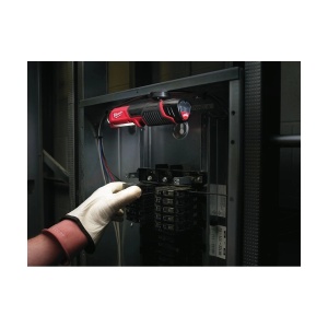 Lampa de inspectie M12 SL-0, 220 lumeni, Milwaukee, cod 4932430178 - Img 2