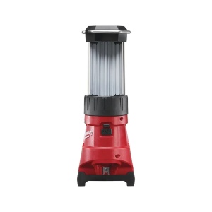 Lampa LED M12LL-O, 400 lumeni, Milwaukee, cod 4932430562 - Img 2