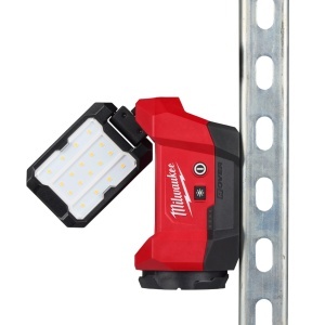 Lampa multi-directionala 120 Lm M12 ALIP, cod 4933500321, Milwaukee 