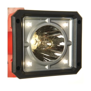 Lanterna cu LED M18 SLED-0, 1250 lumeni, Milwaukee, cod 4933459159 - Img 11