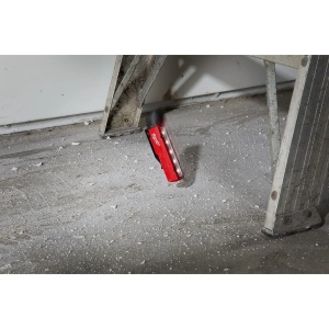 Lanterna FL-LED cu baterii AA, 300 lumeni, Milwaukee, cod 4933464824 - Img 3