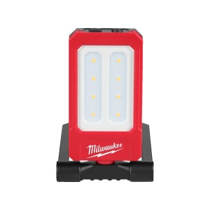 Lanterna pliabila IR FFL, reincarcabila USB, 500 lumeni, Milwaukee, cod 4933493528 - Img 8
