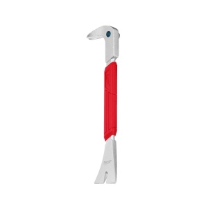 Levier combinat cu gheara, lungime 25.4 cm, Milwaukee, cod 4932478252 - Img 9