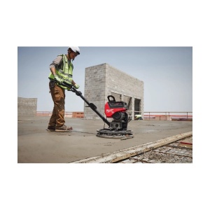 Masina de finisat beton MXF WBT60-0, diametru 610 mm, inaltime 933 mm, Milwaukee, cod 4933498325 - Img 5