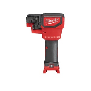 Masina de taiat tije filetate M18 BLTRC-0X, capete de taiere M6, M8, M10 si M12, Milwaukee, cod 4933471150