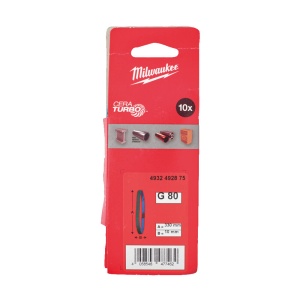 Masurator digital de unghi, precizie 0.1° la 0° si 90°, Milwaukee, cod 4932493656