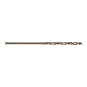 METAL DRILL BIT HSS-G 2.0X49 P2M