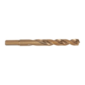 METAL DRILL BIT HSSCODIN338 11,0 P1M