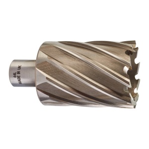MILLING CUTTER ANNU C 44X50 P1M