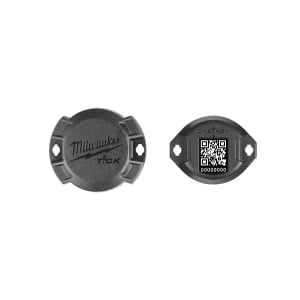 Modul de urmarire BTT ONE-KEY BLUETOOTH (bulk), semnal max 90 m, Milwaukee, cod 4933478643 - Img 4