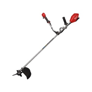 Motocoasa (trimmer) cu fir M18 FBCU-0, diametru fir 2.0/ 2.4 mm, latime taiere 35 - 40 mm, Milwaukee, cod 4933492297 - Img 2
