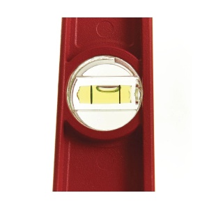 Nivela non-magnetica turnata sub presiune REDCAST, lungime 60 cm, Milwaukee, cod 4932459098 - Img 10
