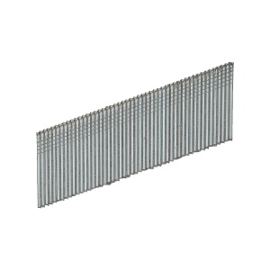 Pachet 5000 cuie T pentru M18 FN18GS, INOX 18G / 50 mm / SC3, cap subtire cu finisaj, unghi 0°, Milwaukee, cod 4932492564 - Img 2