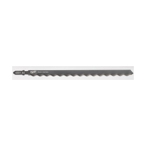 PANZA FERASTRAU PENDULAR 155XT31 5PC
