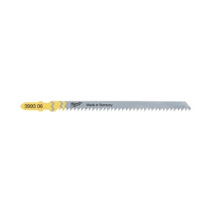 PANZA FERASTRAU PENDULAR T301CD-105MMX3 VP5