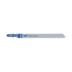 PANZA FERASTRAU PENDULAR T318A-105MMX1 VP5