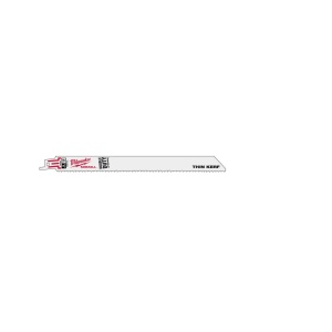 PANZA FERASTRAU SABIE THIN KERF 230/1.4/18TPI P5M