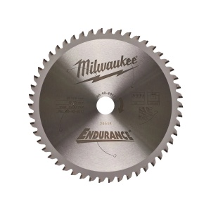 Panza fierastrau circular pentru metal, CSB P M 174 x 20 x 1.65 x 50, Milwaukee, cod 48404017