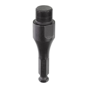 Piese de schimb pentru burghie freza de dimensiuni mari - Img 5