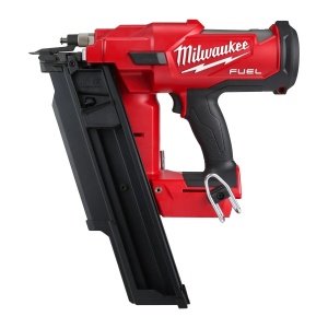 Pistol pentru cuie 21° M18 FFN21-0C, capacitate incarcator 51, unghi inclinare 20-22 °, Milwaukee, cod 4933478993