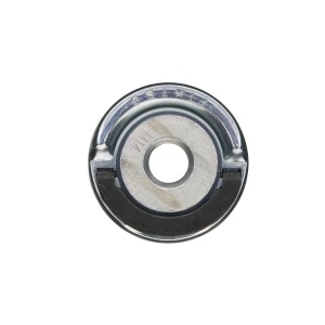 Piulita M14 FIXTEC pentru polizoare unghiulare, grosime 9 mm, Milwaukee, cod 4932352473 - Img 2